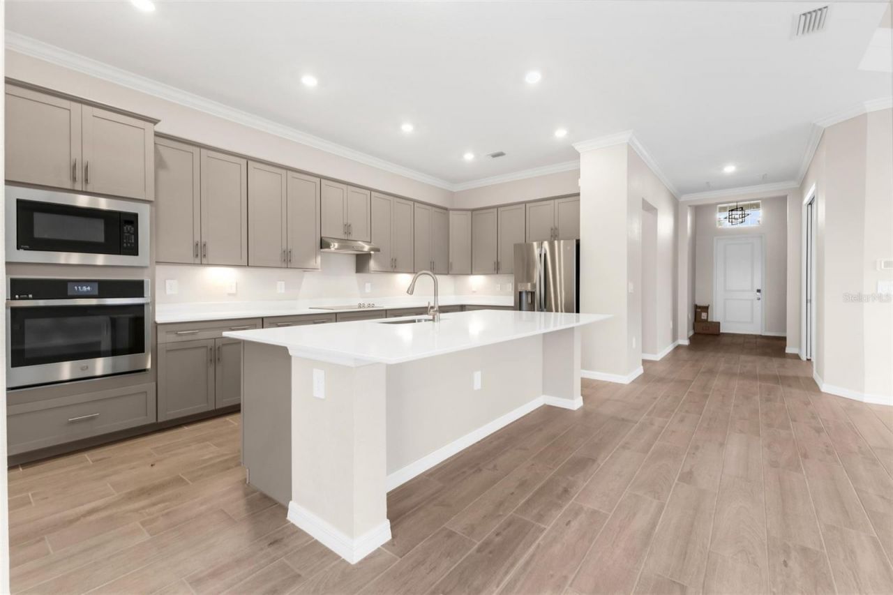 12850 Tulum Loop, Venice, FL 34293 Photo