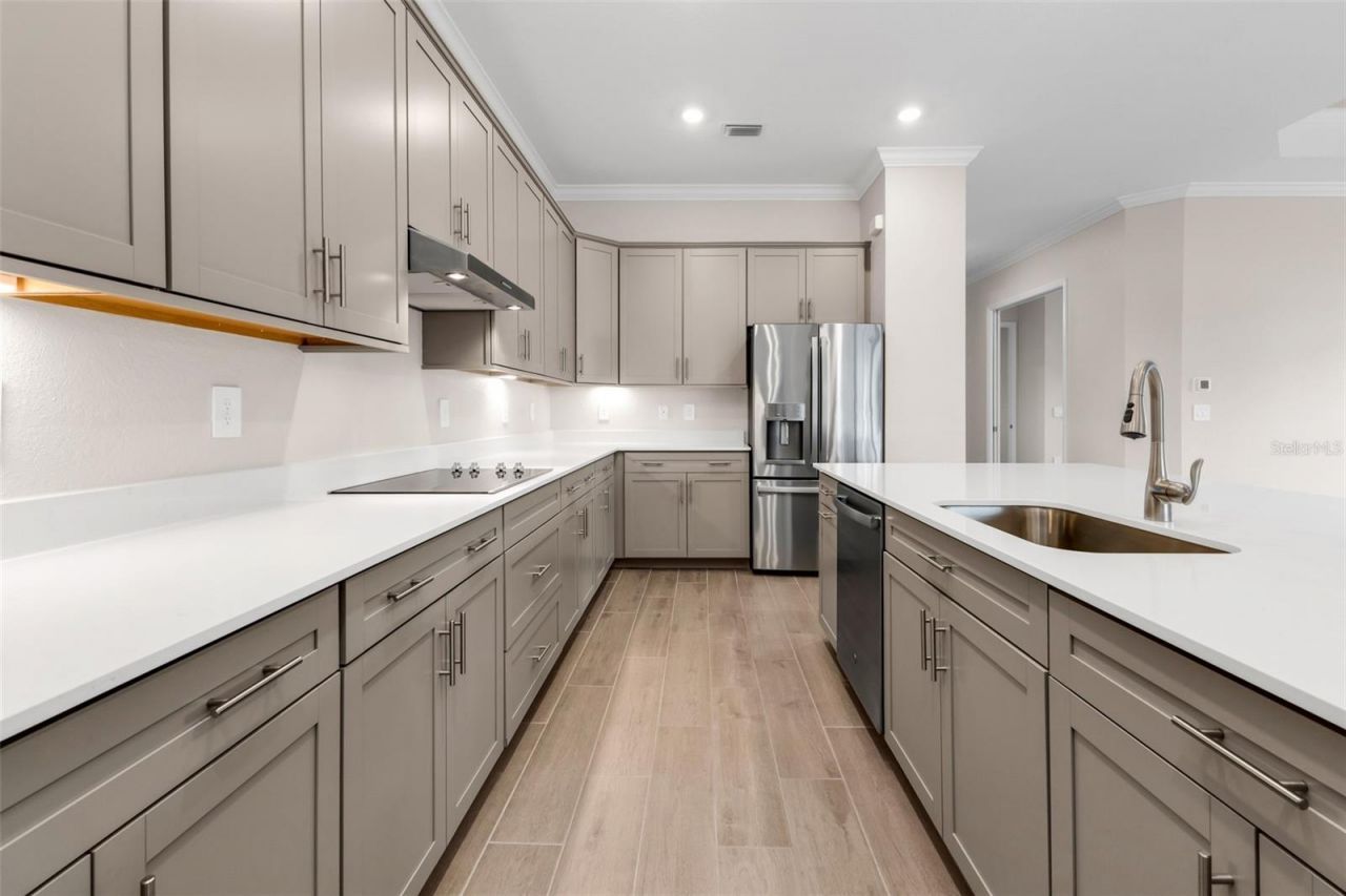 12850 Tulum Loop, Venice, FL 34293 Photo