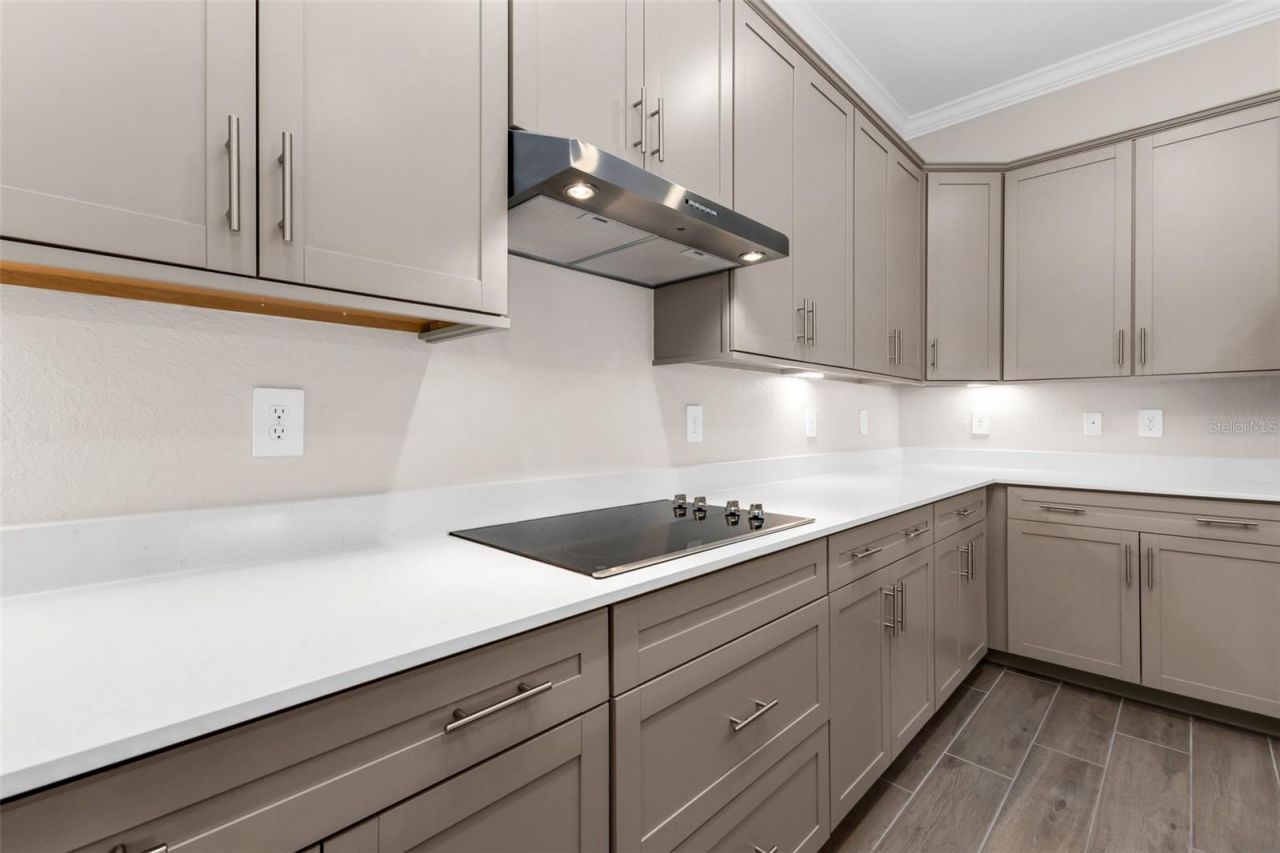 12850 Tulum Loop, Venice, FL 34293 Photo