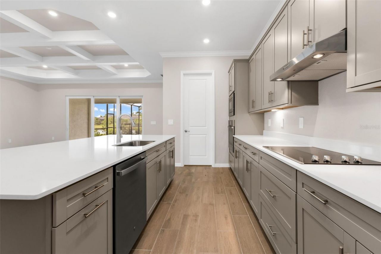 12850 Tulum Loop, Venice, FL 34293 Photo