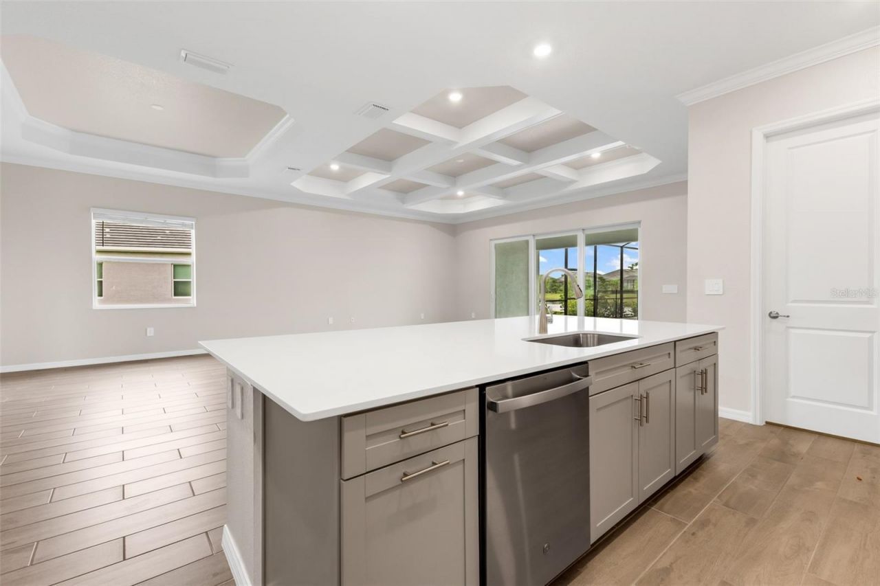 12850 Tulum Loop, Venice, FL 34293 Photo