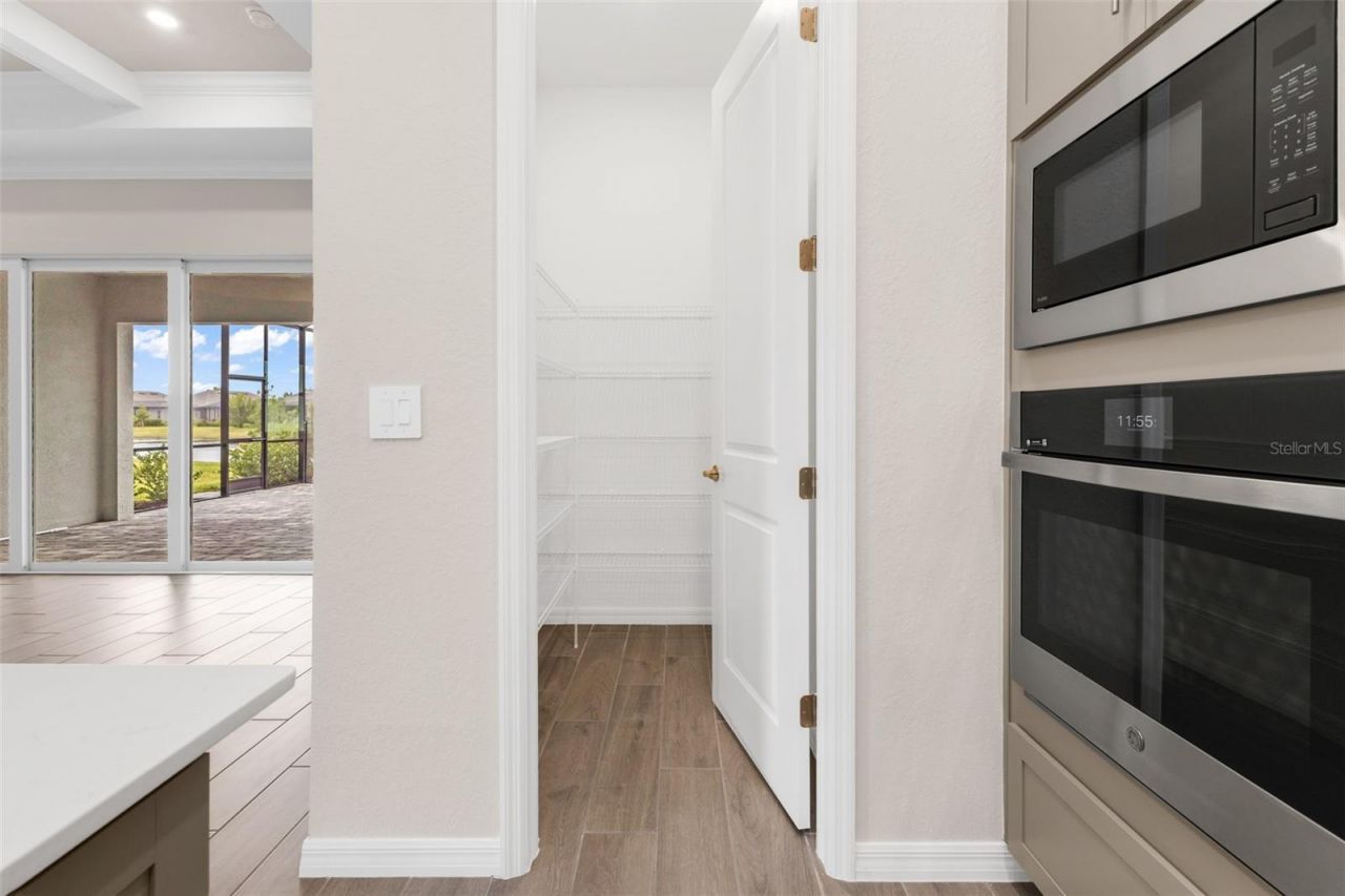 12850 Tulum Loop, Venice, FL 34293 Photo