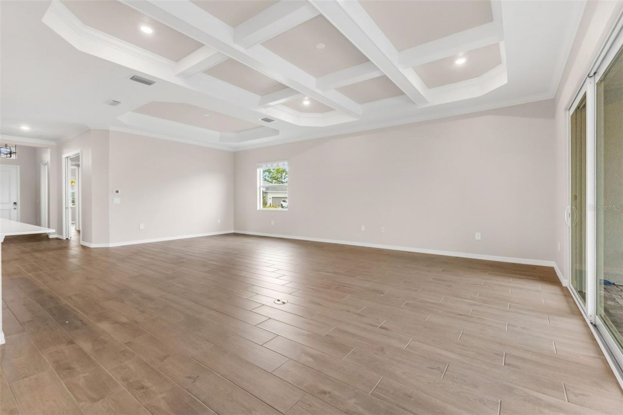 12850 Tulum Loop, Venice, FL 34293 Photo