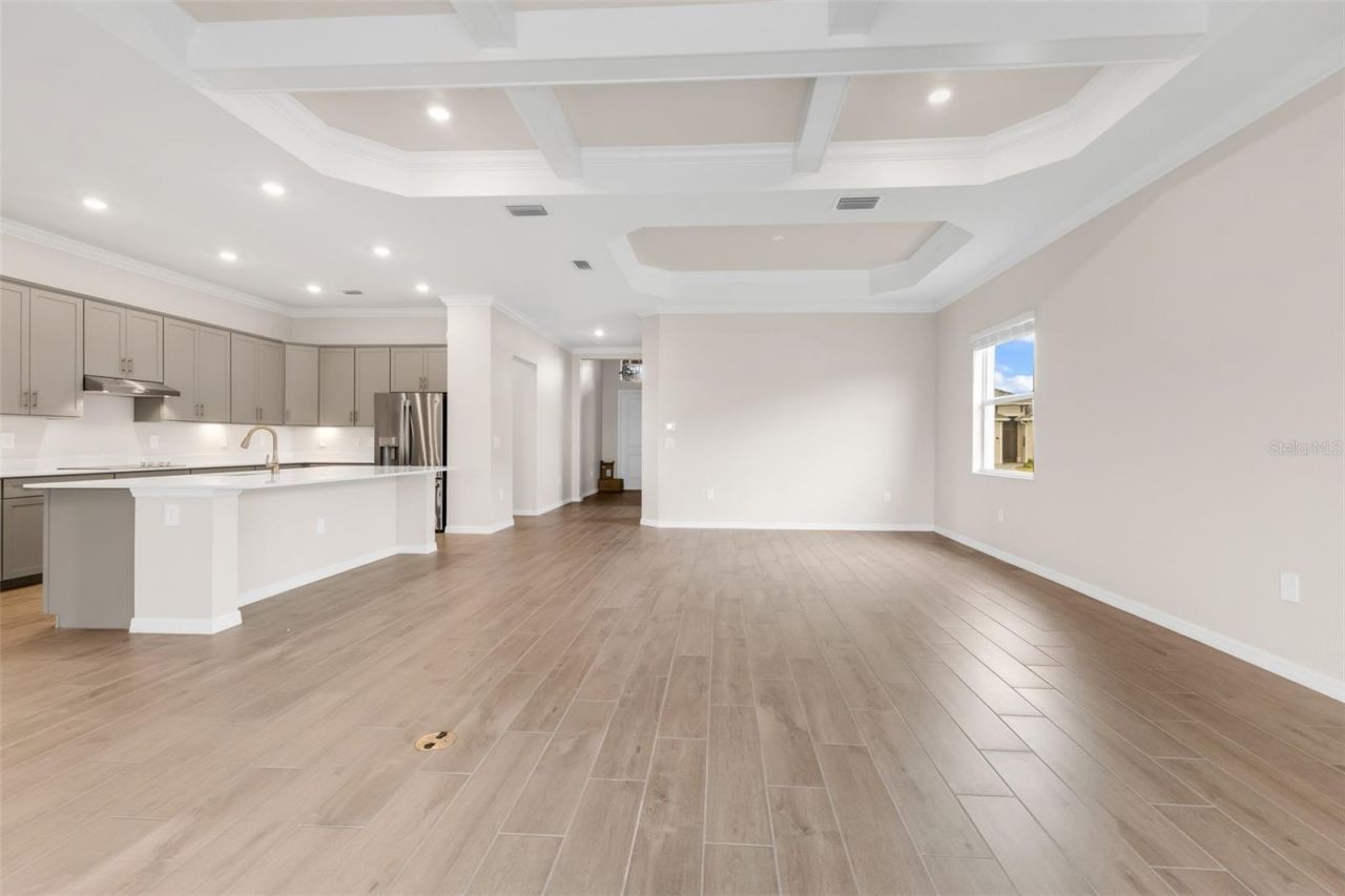 12850 Tulum Loop, Venice, FL 34293 Photo