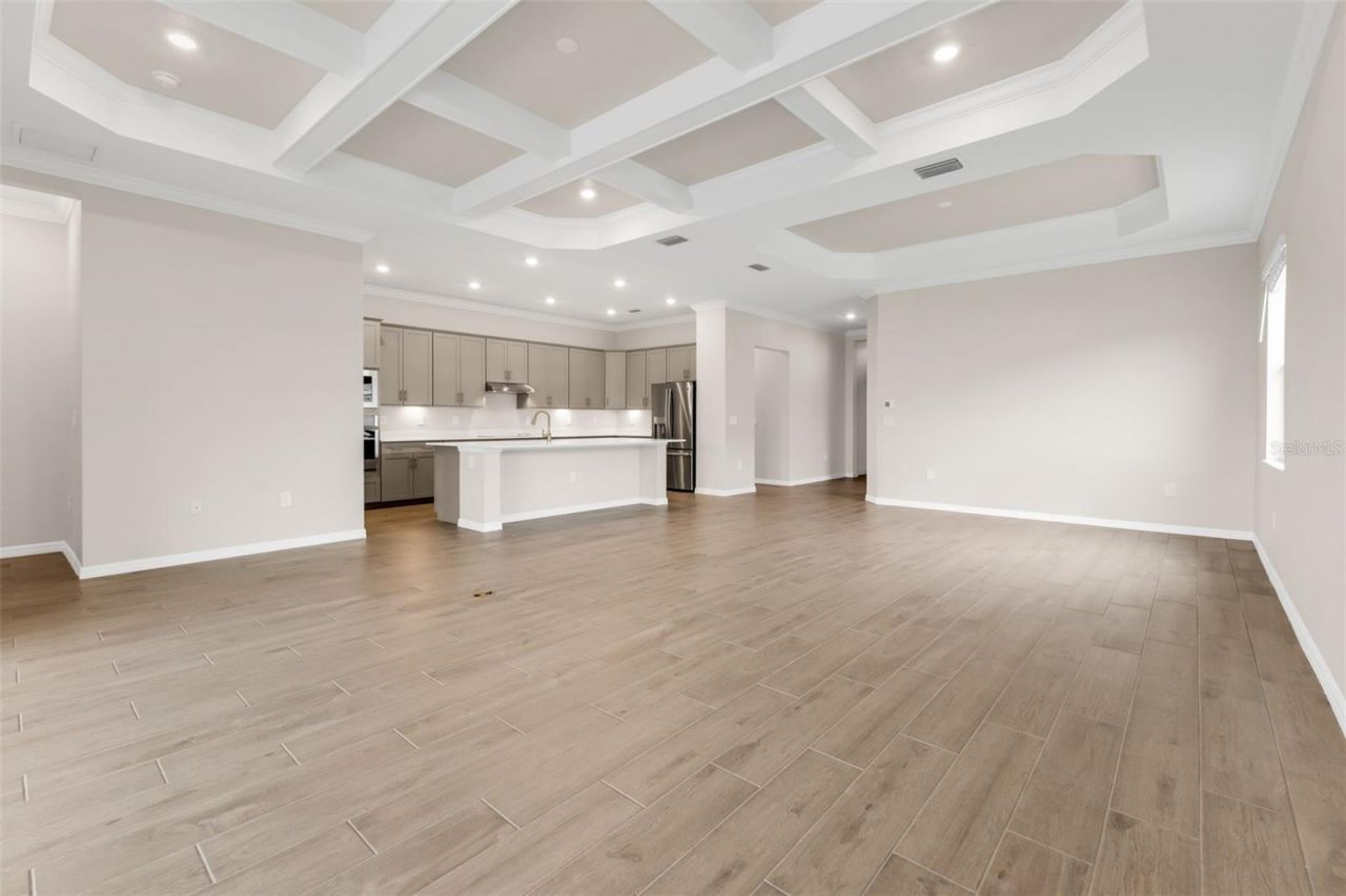 12850 Tulum Loop, Venice, FL 34293 Photo