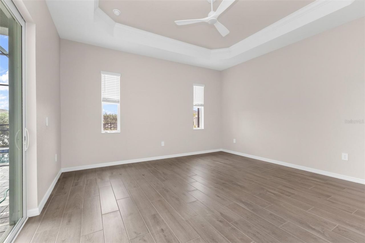 12850 Tulum Loop, Venice, FL 34293 Photo