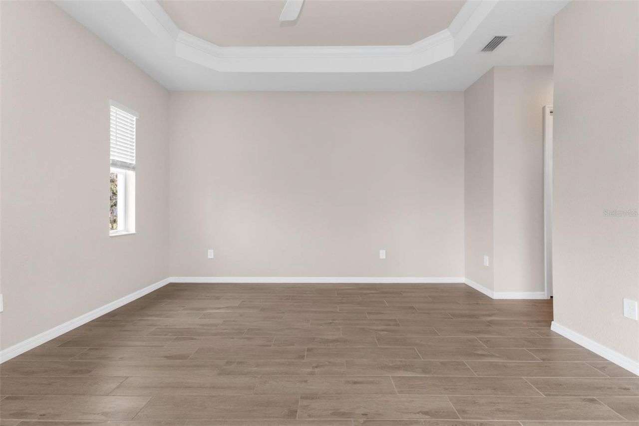 12850 Tulum Loop, Venice, FL 34293 Photo