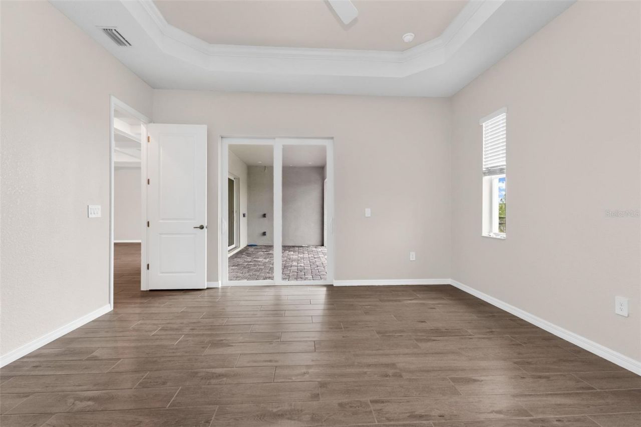 12850 Tulum Loop, Venice, FL 34293 Photo