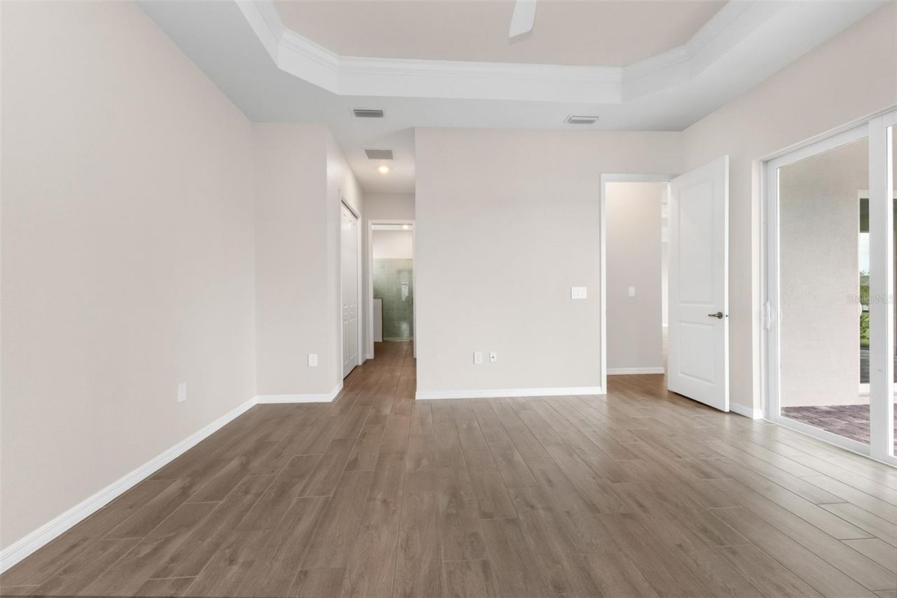 12850 Tulum Loop, Venice, FL 34293 Photo