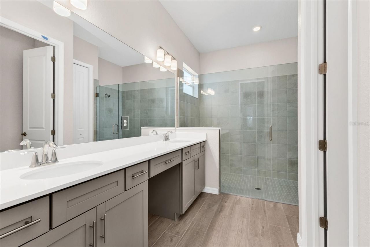 12850 Tulum Loop, Venice, FL 34293 Photo