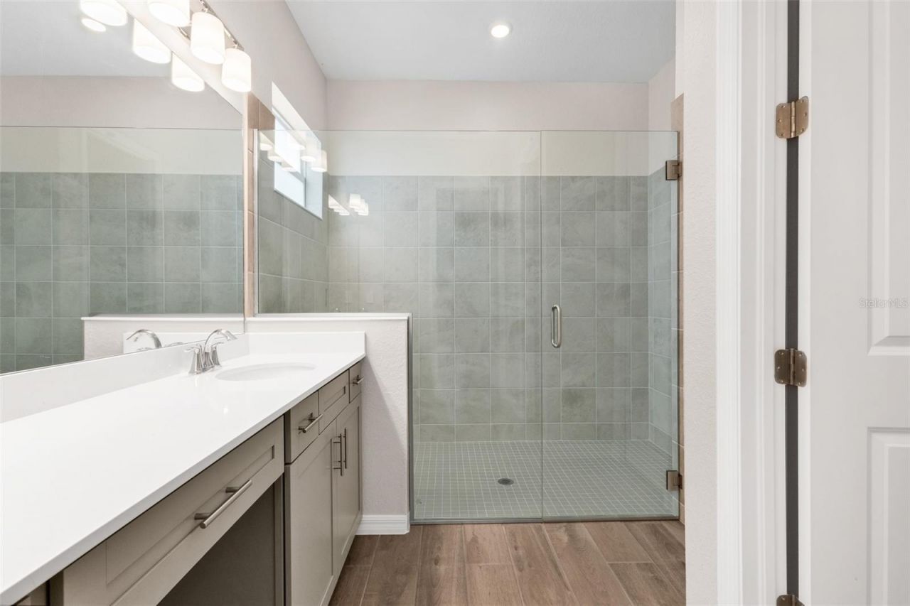12850 Tulum Loop, Venice, FL 34293 Photo