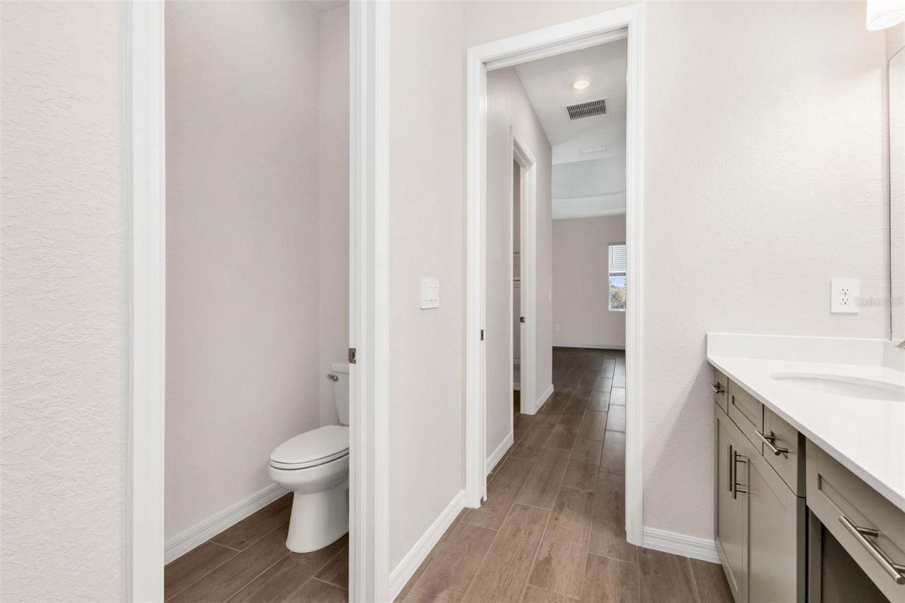12850 Tulum Loop, Venice, FL 34293 Photo