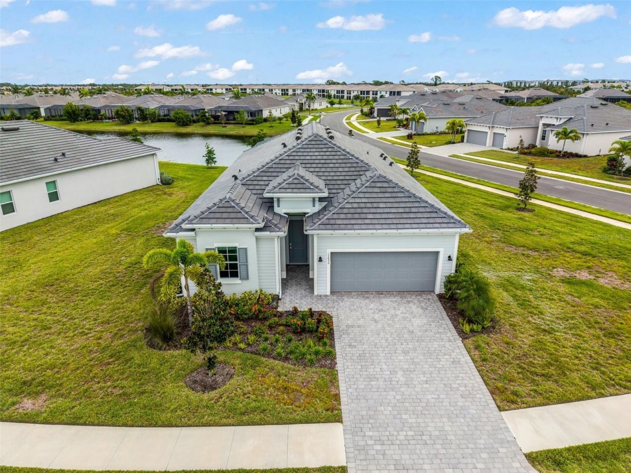 12850 Tulum Loop, Venice, FL 34293 Photo