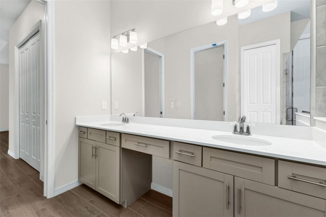 12850 Tulum Loop, Venice, FL 34293 Photo