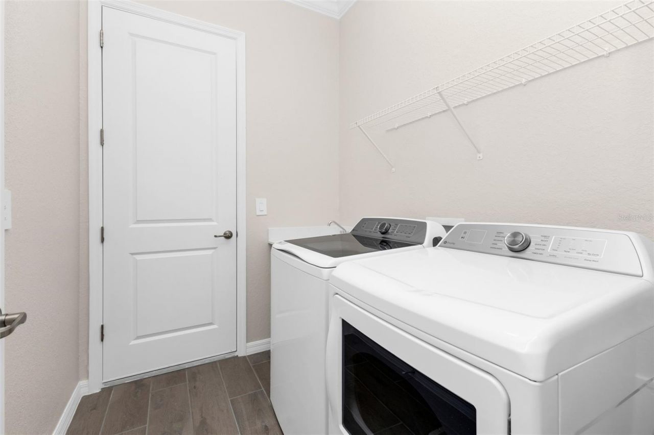 12850 Tulum Loop, Venice, FL 34293 Photo