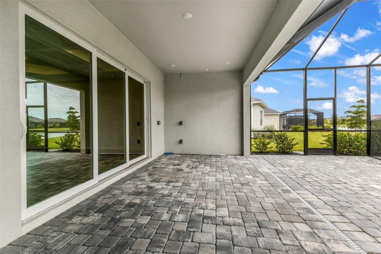 12850 Tulum Loop, Venice, FL 34293 Photo