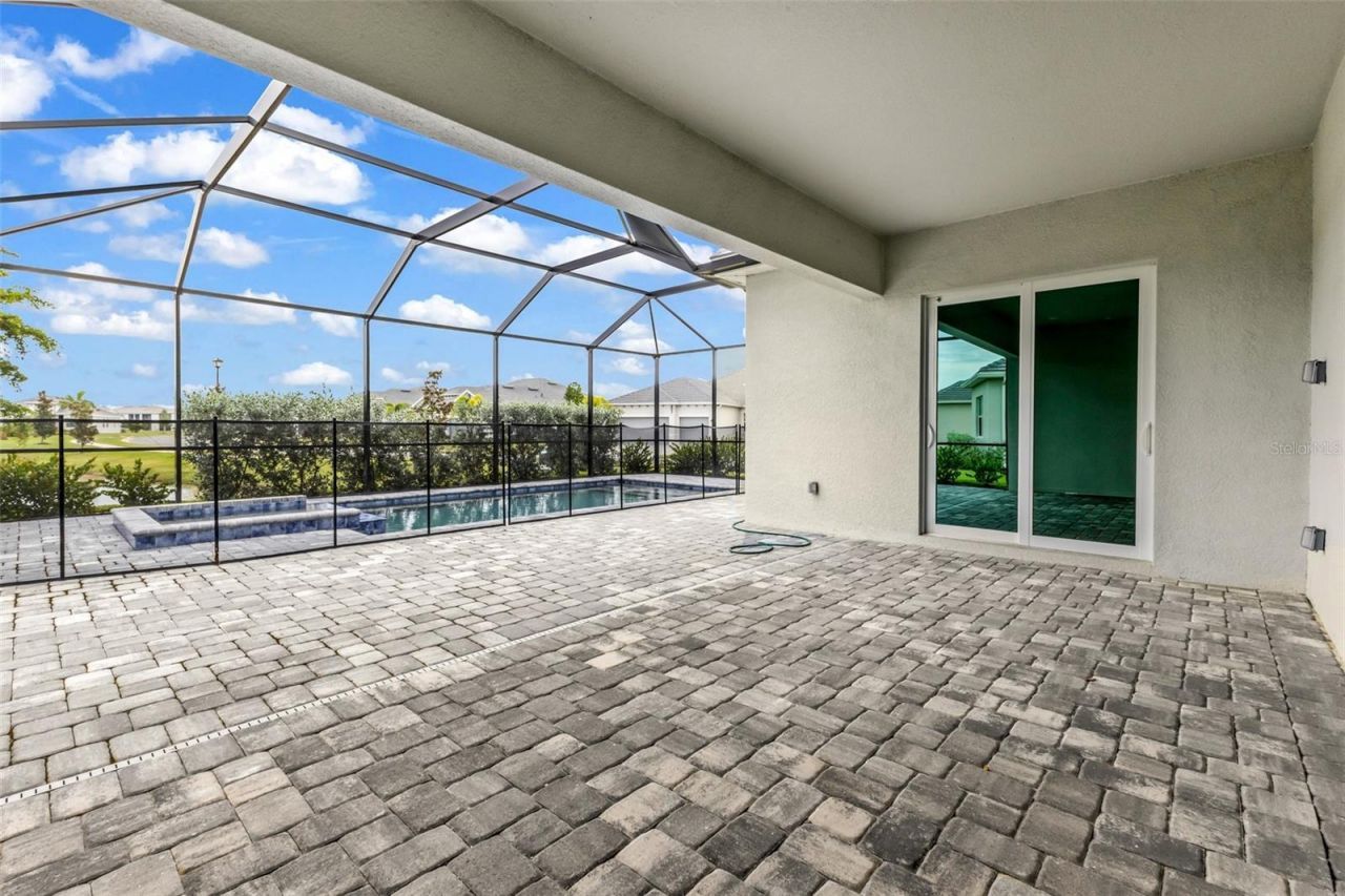 12850 Tulum Loop, Venice, FL 34293 Photo