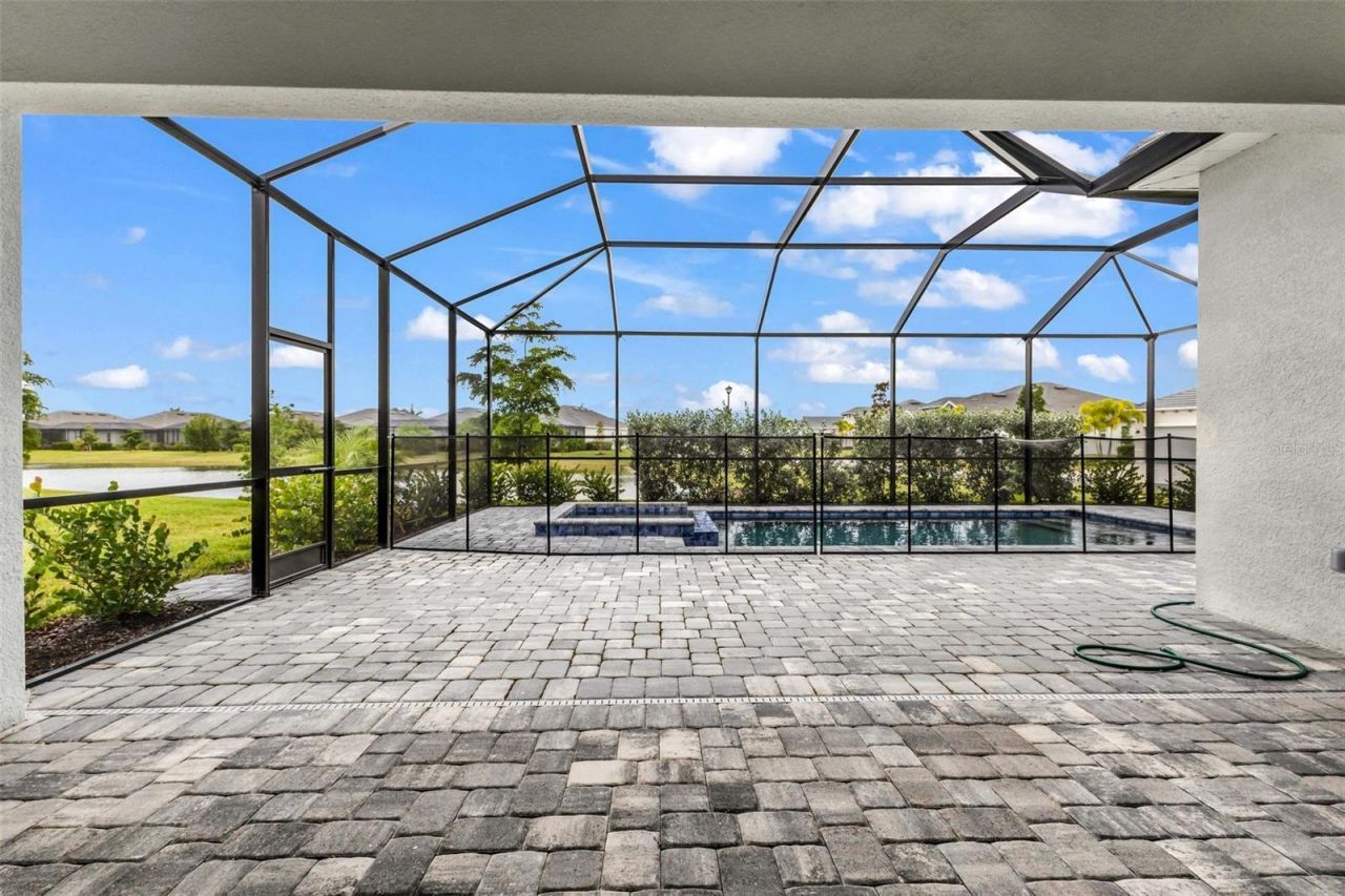 12850 Tulum Loop, Venice, FL 34293 Photo