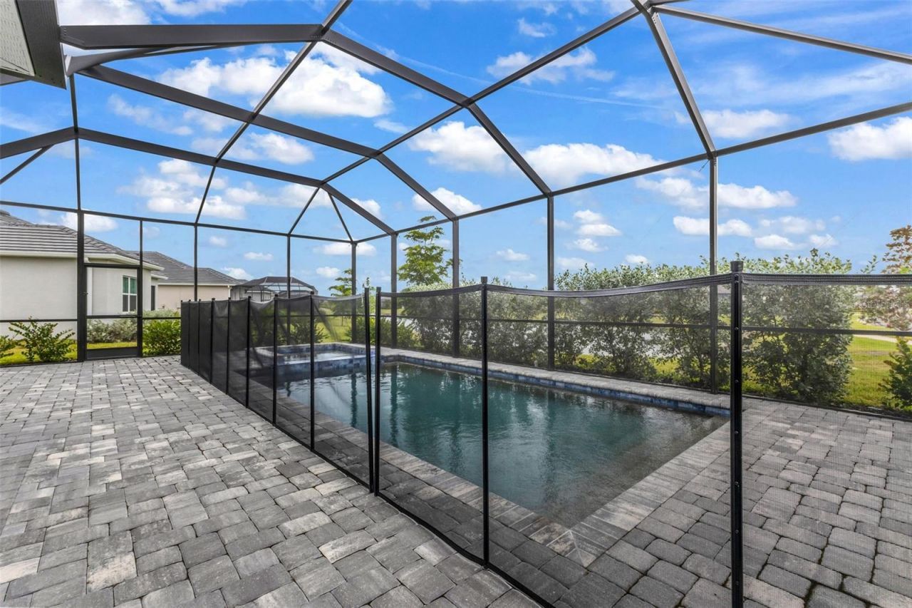12850 Tulum Loop, Venice, FL 34293 Photo