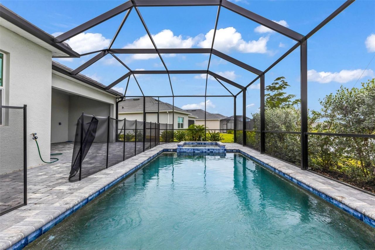 12850 Tulum Loop, Venice, FL 34293 Photo