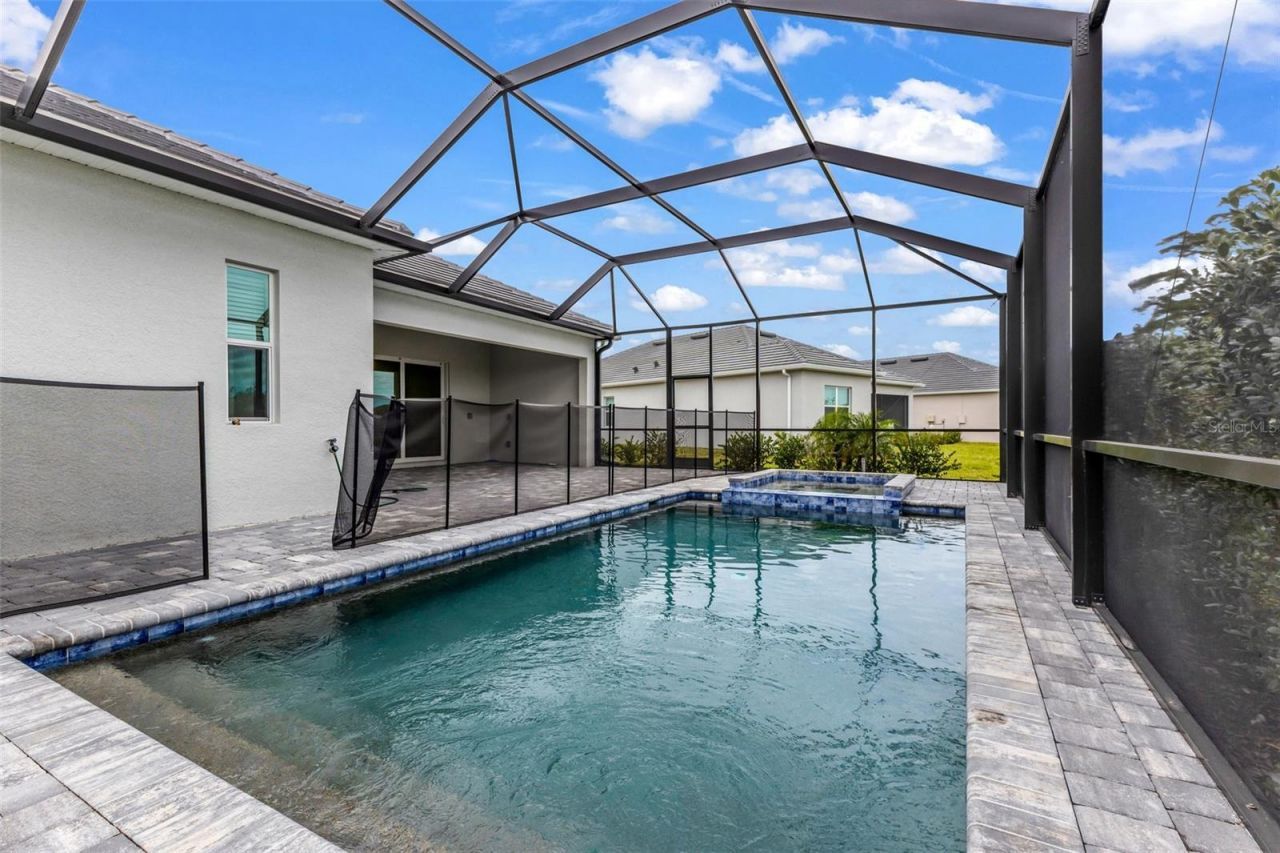 12850 Tulum Loop, Venice, FL 34293 Photo