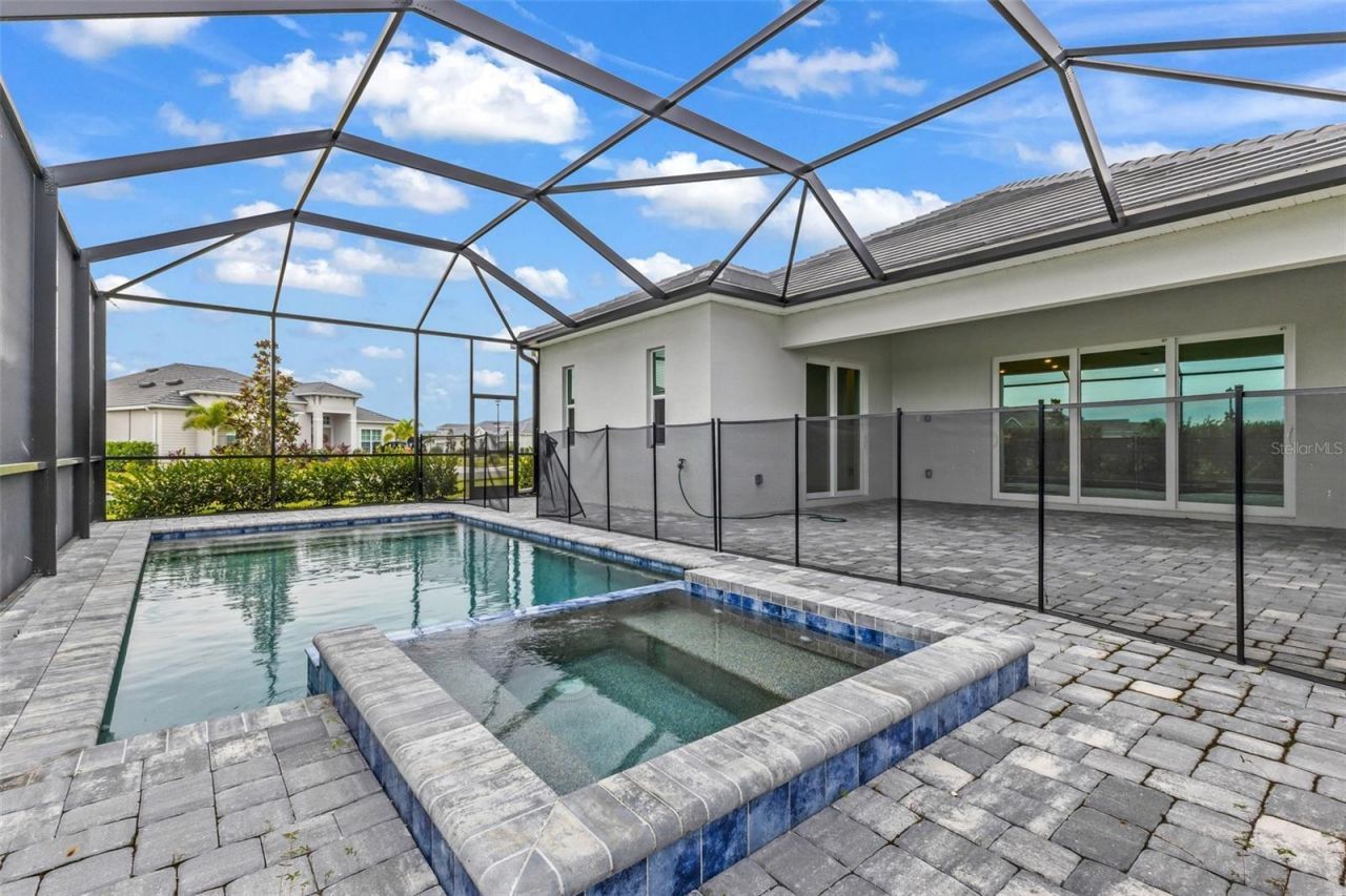 12850 Tulum Loop, Venice, FL 34293 Photo