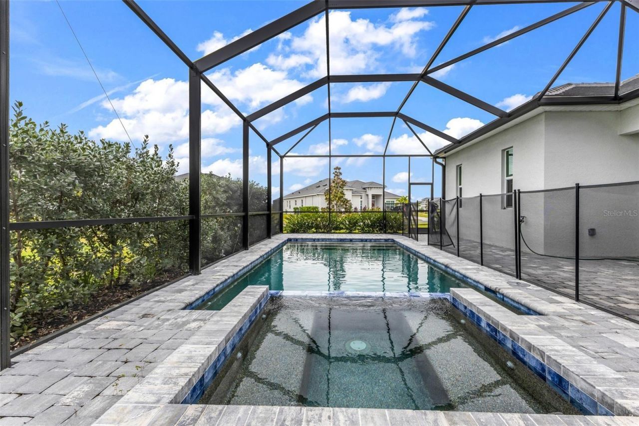 12850 Tulum Loop, Venice, FL 34293 Photo