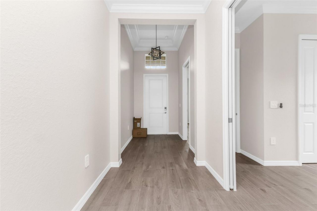 12850 Tulum Loop, Venice, FL 34293 Photo