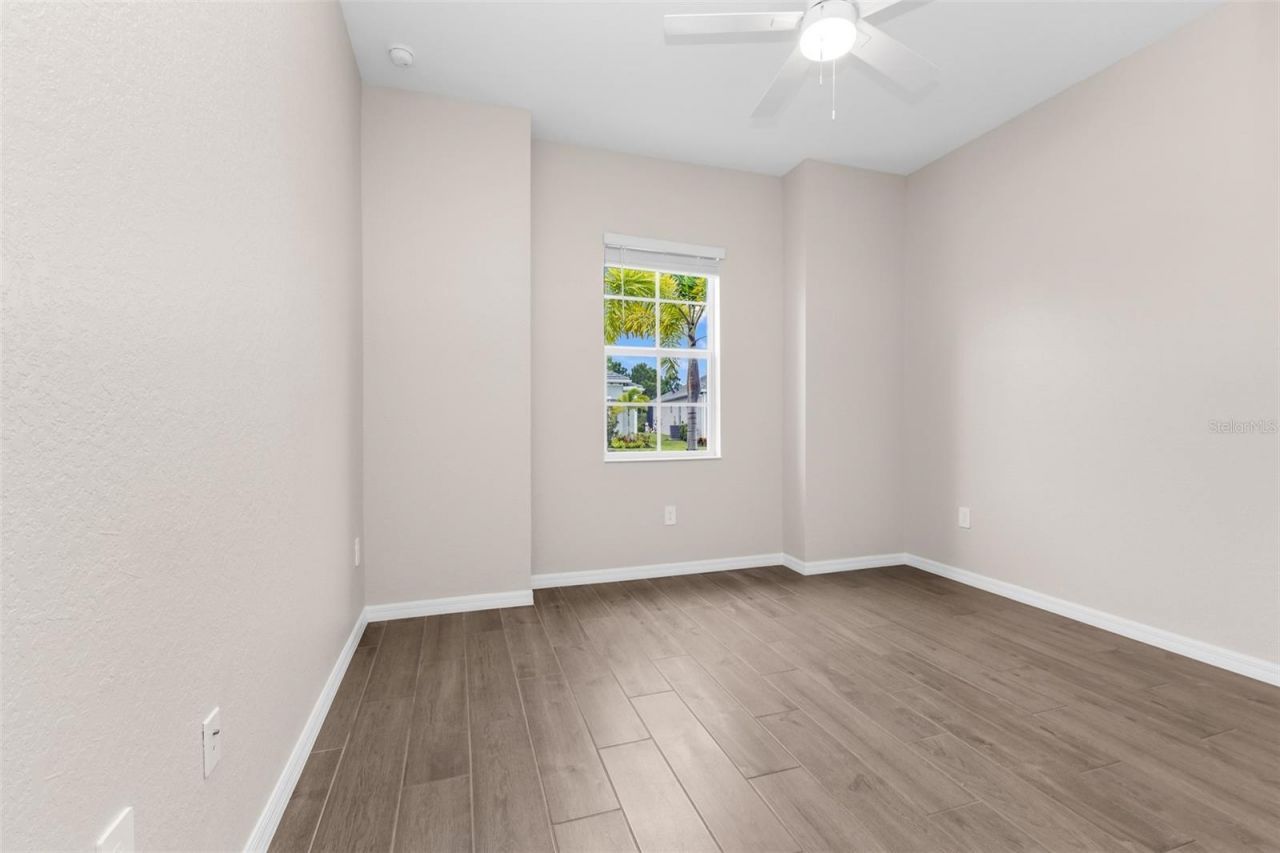 12850 Tulum Loop, Venice, FL 34293 Photo