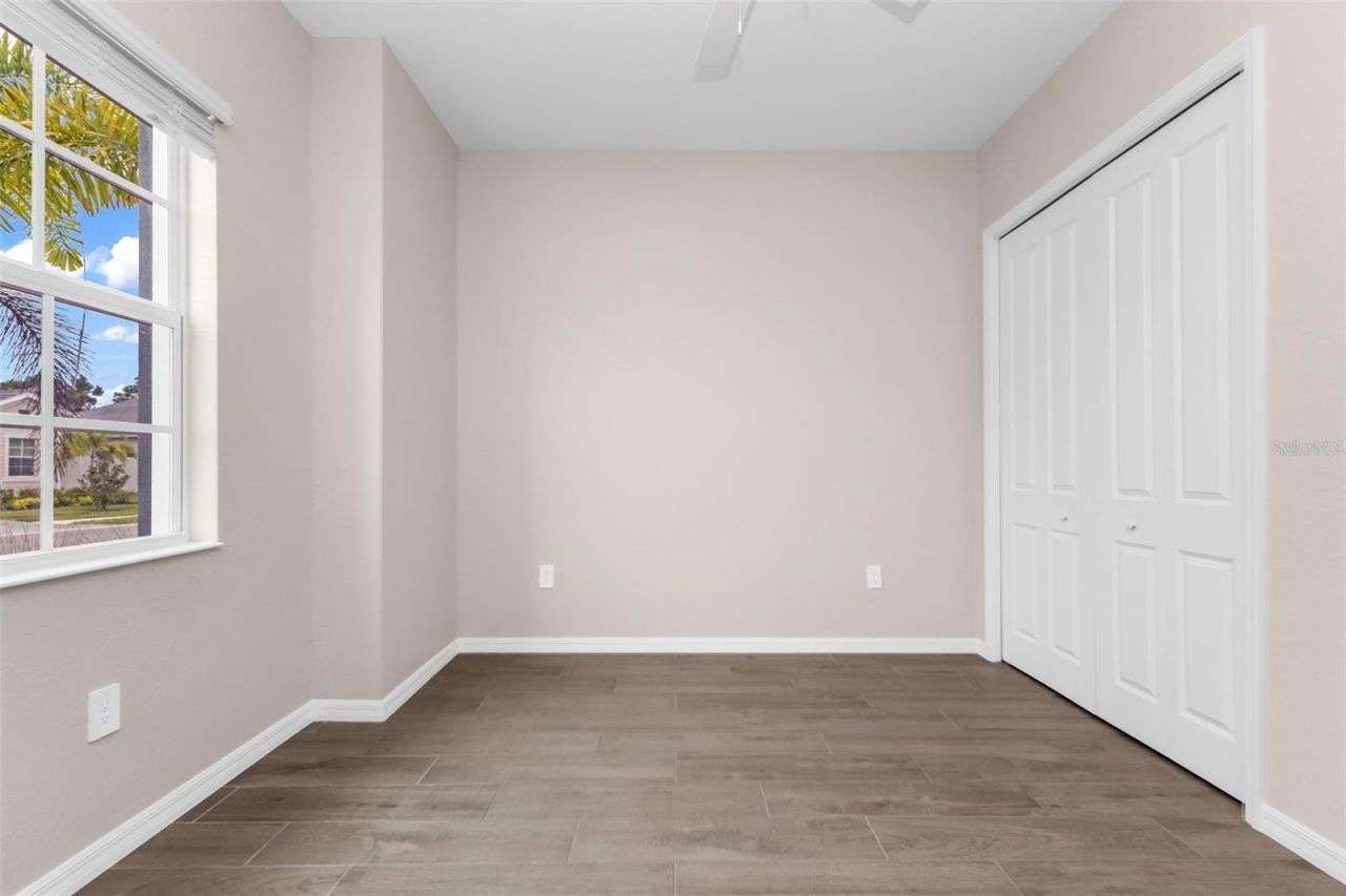 12850 Tulum Loop, Venice, FL 34293 Photo