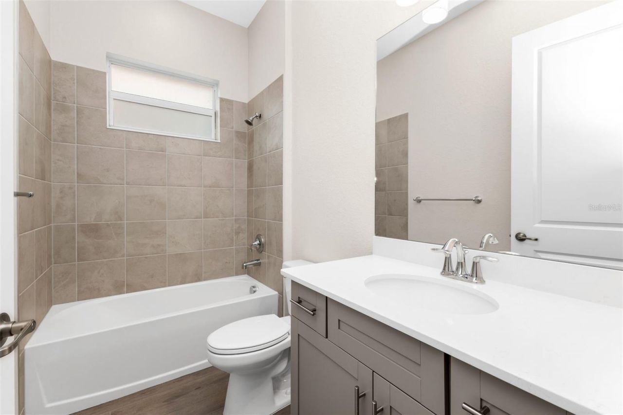 12850 Tulum Loop, Venice, FL 34293 Photo