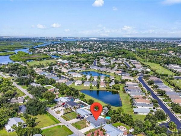 5503 18TH AVENUE E, BRADENTON, FL 34208