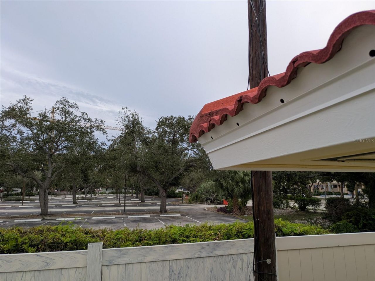 1720 Morrill Street, Unit 11, Sarasota, FL 34236 Photo