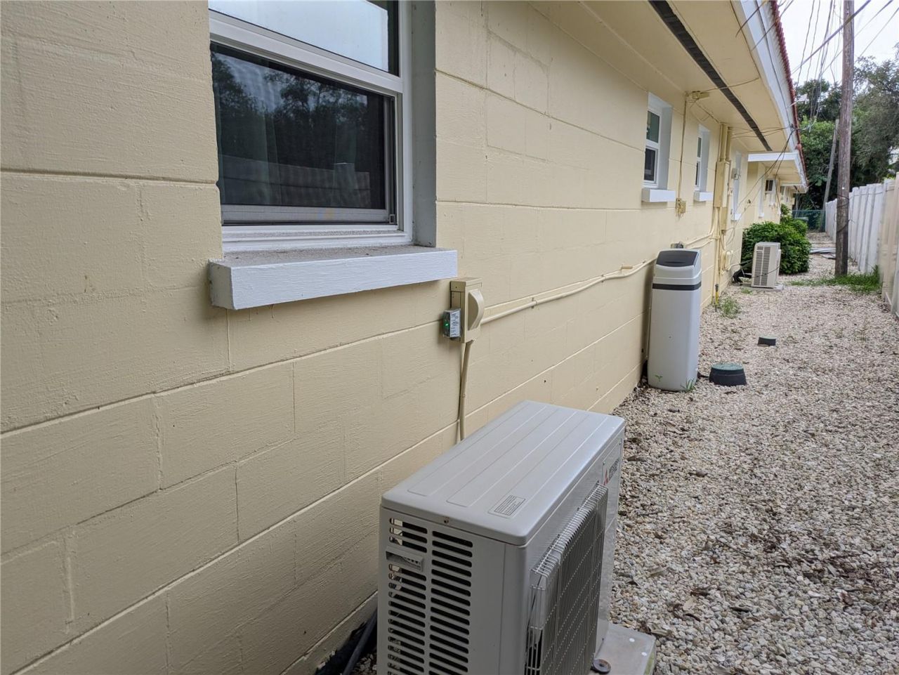 1720 Morrill Street, Unit 11, Sarasota, FL 34236 Photo