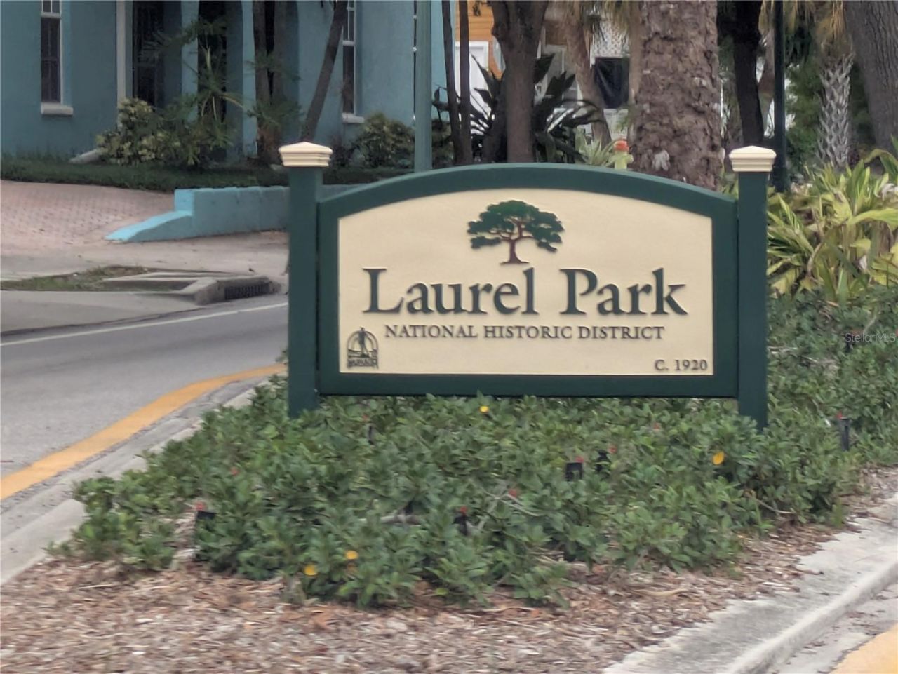 1720 Morrill Street, Unit 11, Sarasota, FL 34236 Photo