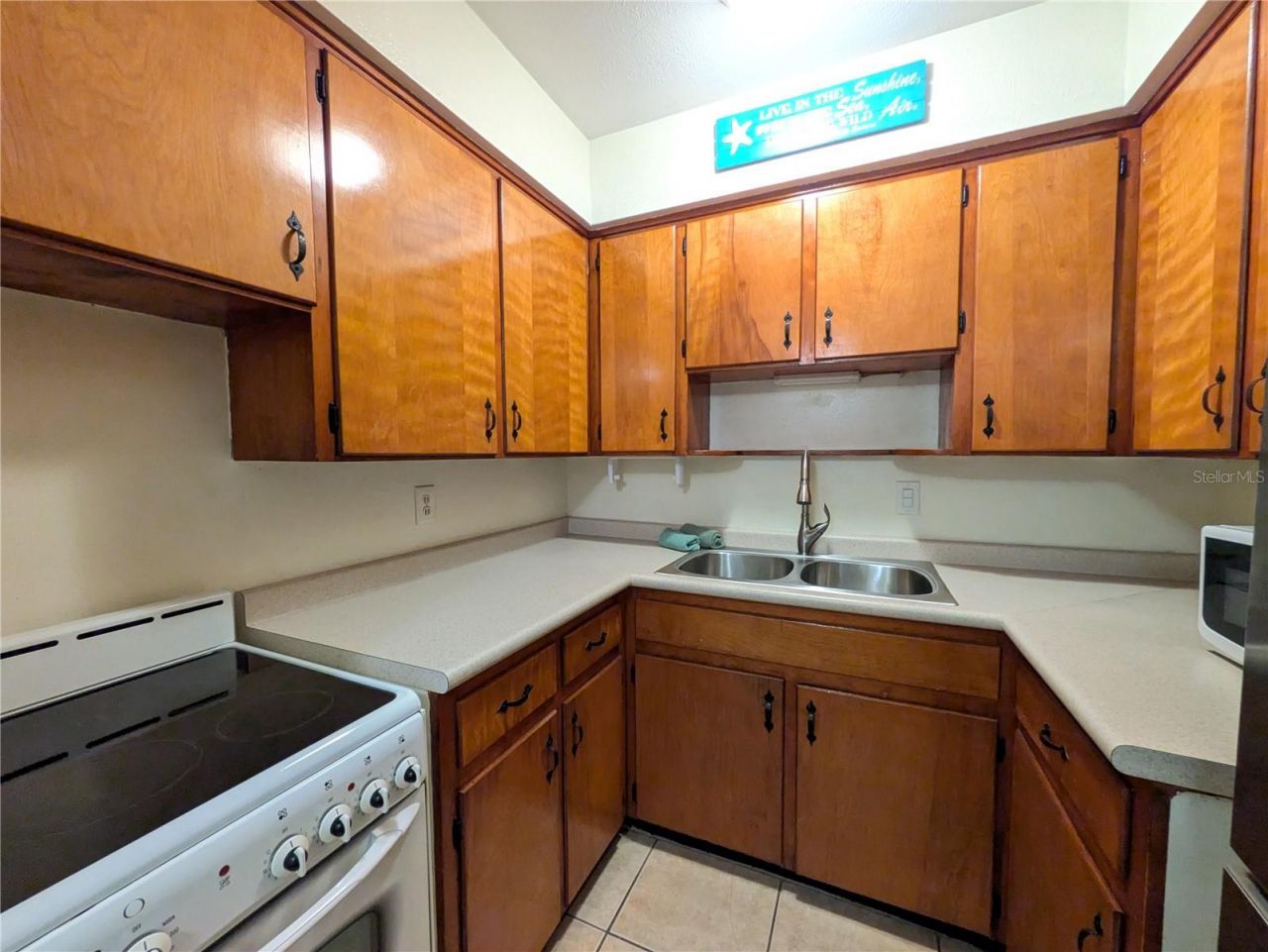 1720 Morrill Street, Unit 11, Sarasota, FL 34236 Photo