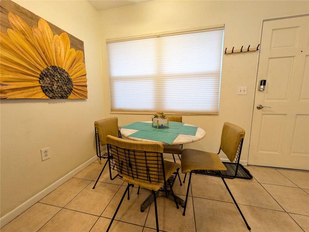 1720 Morrill Street, Unit 11, Sarasota, FL 34236 Photo