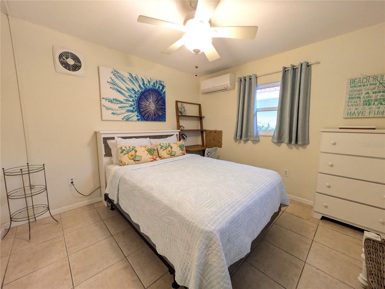 1720 Morrill Street, Unit 11, Sarasota, FL 34236 Photo