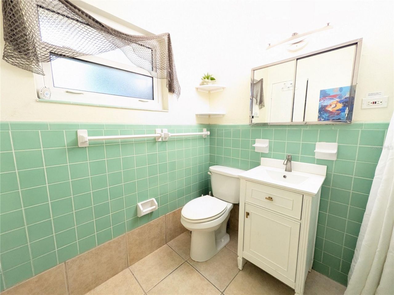 1720 Morrill Street, Unit 11, Sarasota, FL 34236 Photo