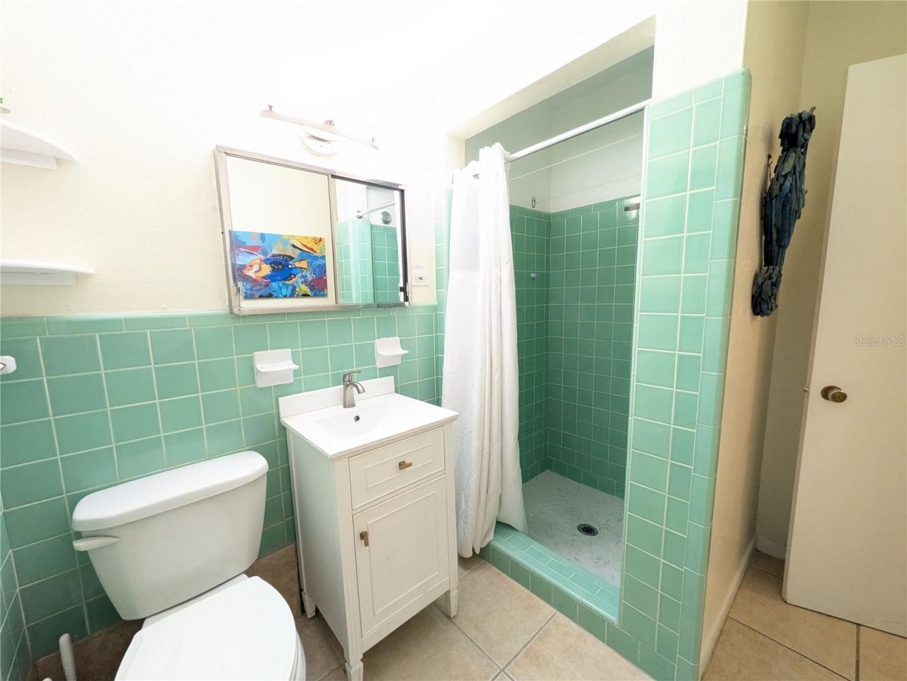 1720 Morrill Street, Unit 11, Sarasota, FL 34236 Photo