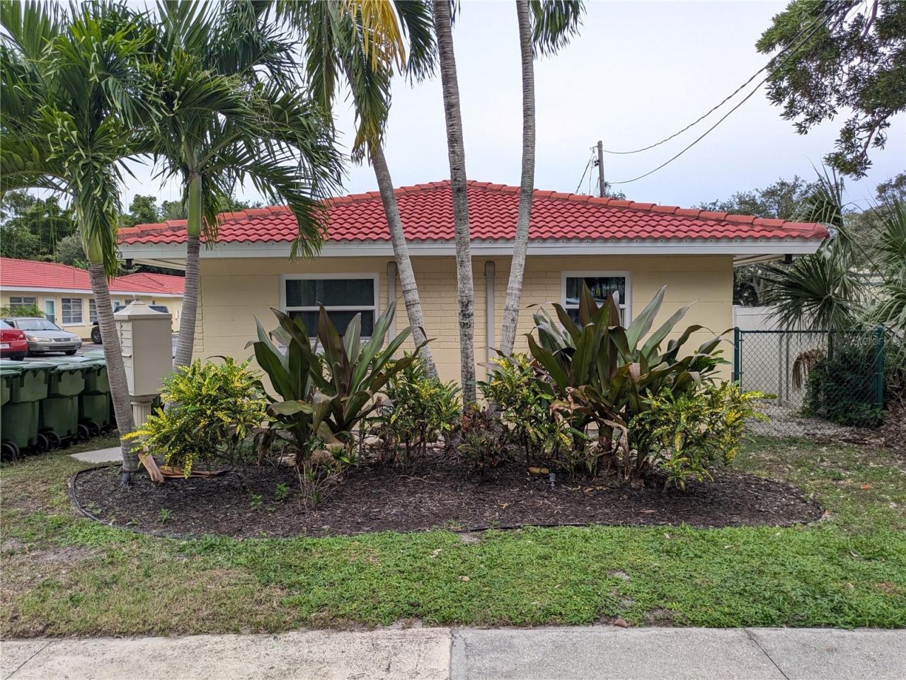 1720 Morrill Street, Unit 11, Sarasota, FL 34236 Photo