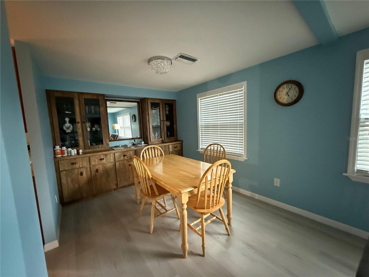 10 Rabbit Trail, Wildwood, FL 34785 Photo