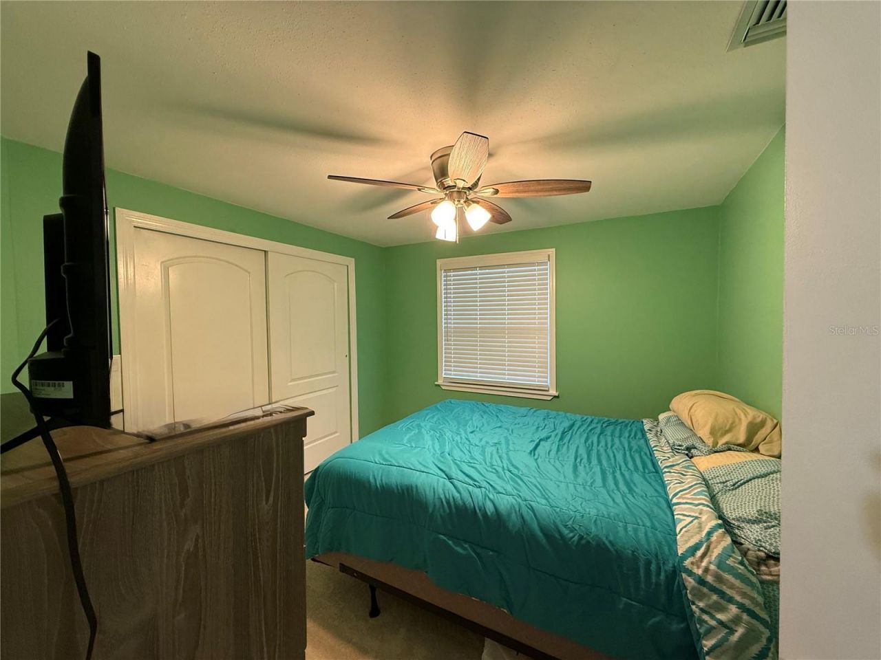 10 Rabbit Trail, Wildwood, FL 34785 Photo