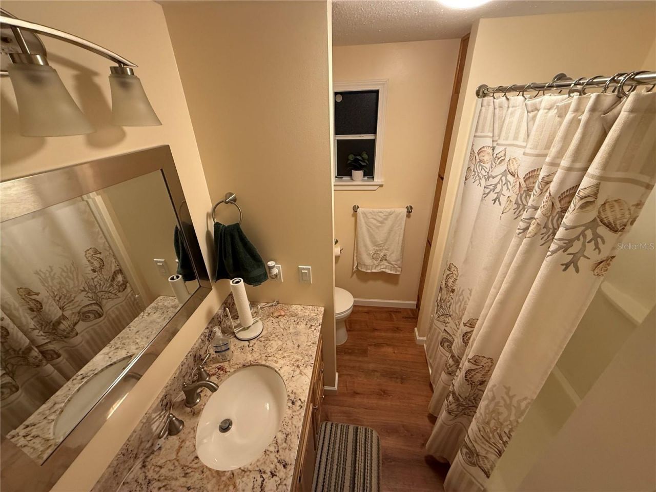 10 Rabbit Trail, Wildwood, FL 34785 Photo