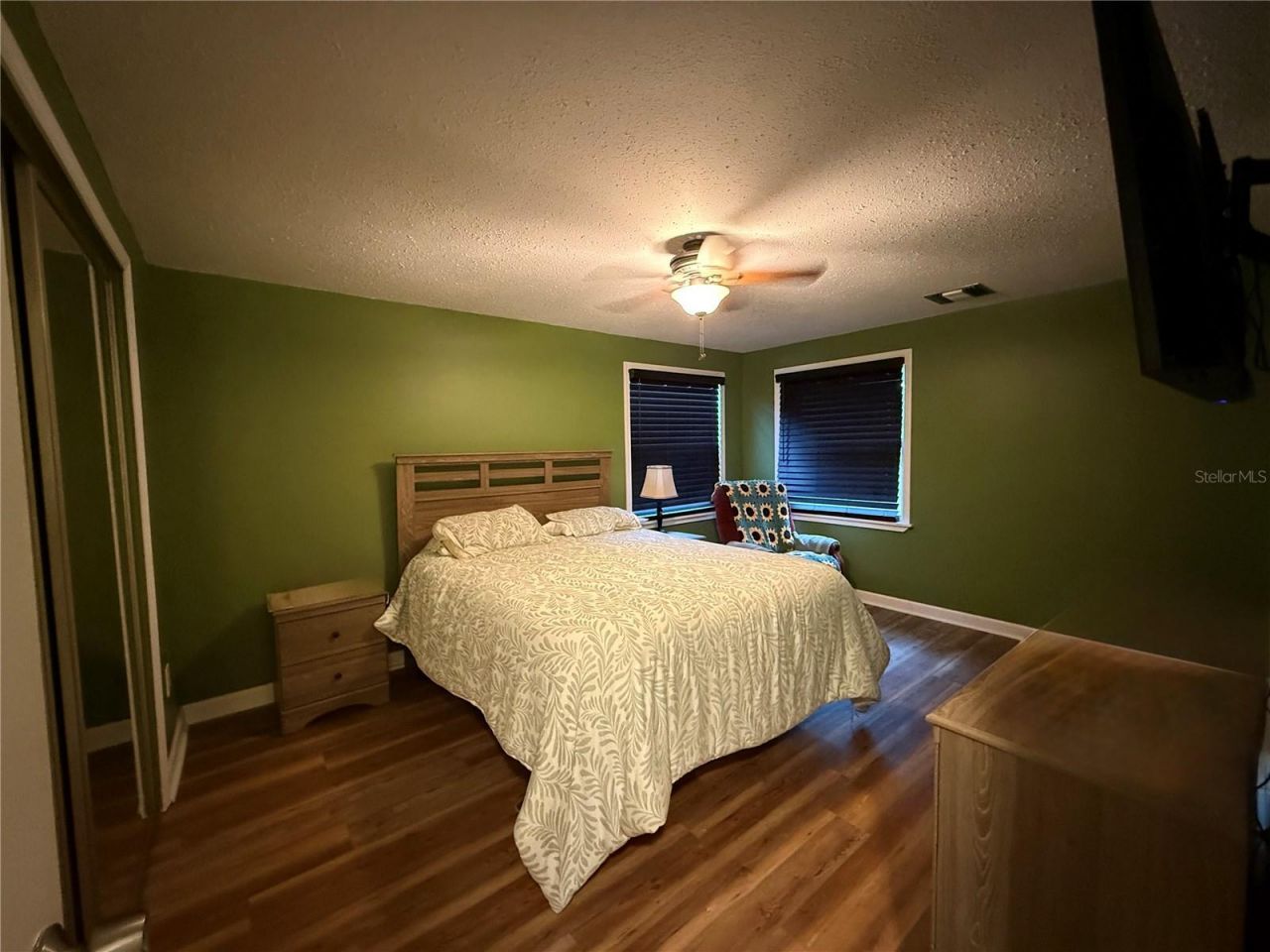 10 Rabbit Trail, Wildwood, FL 34785 Photo