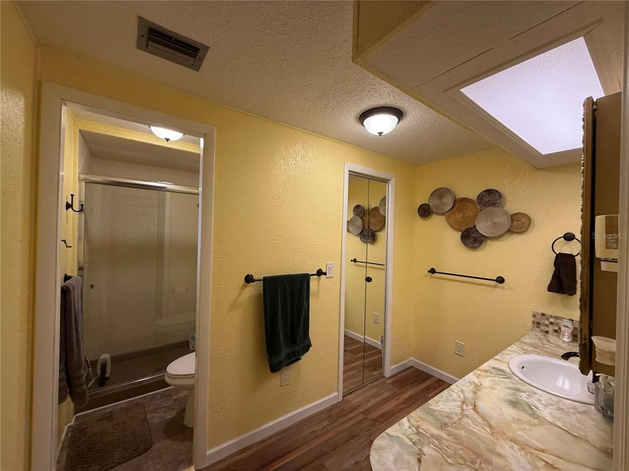 10 Rabbit Trail, Wildwood, FL 34785 Photo