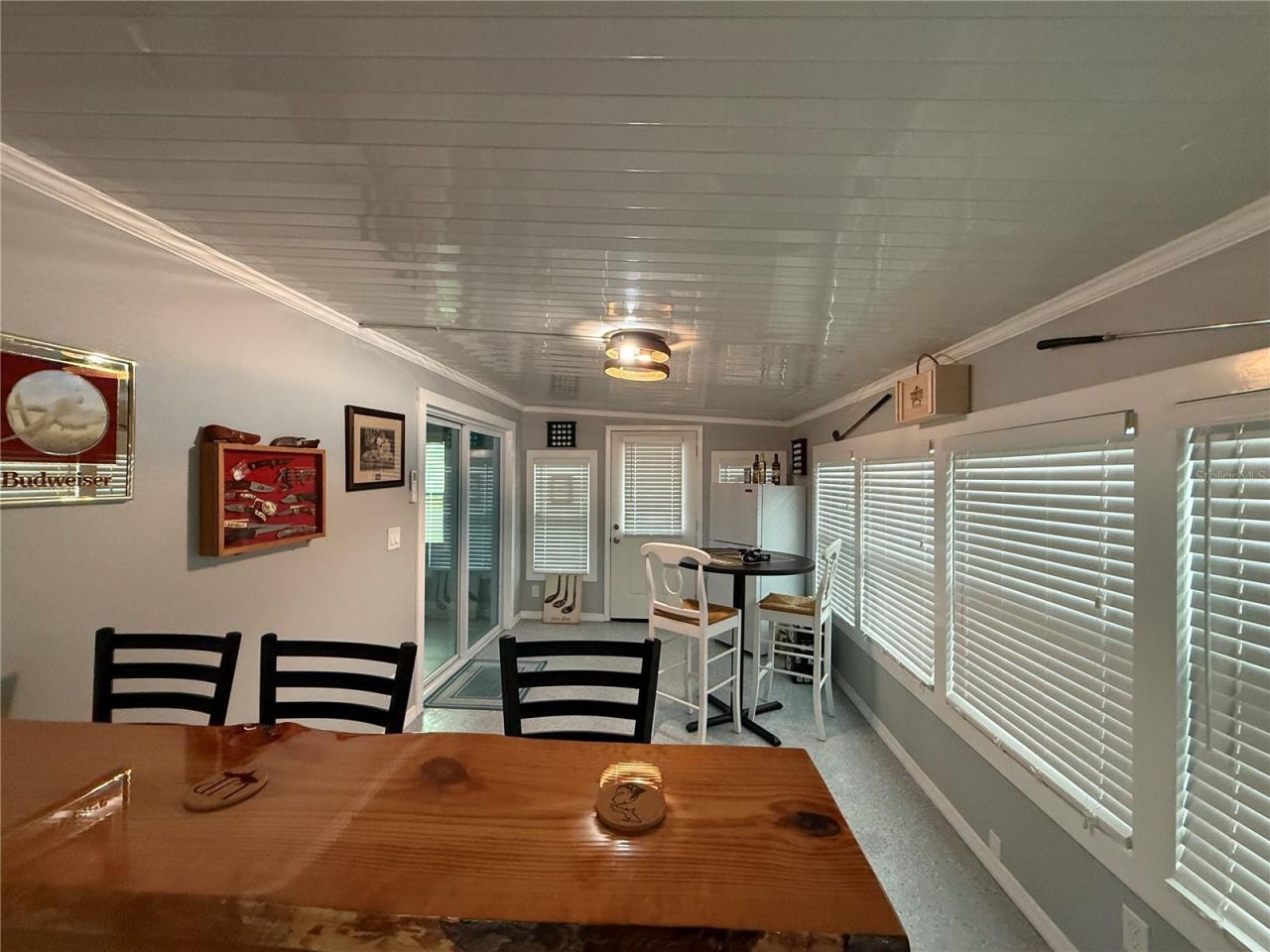 10 Rabbit Trail, Wildwood, FL 34785 Photo