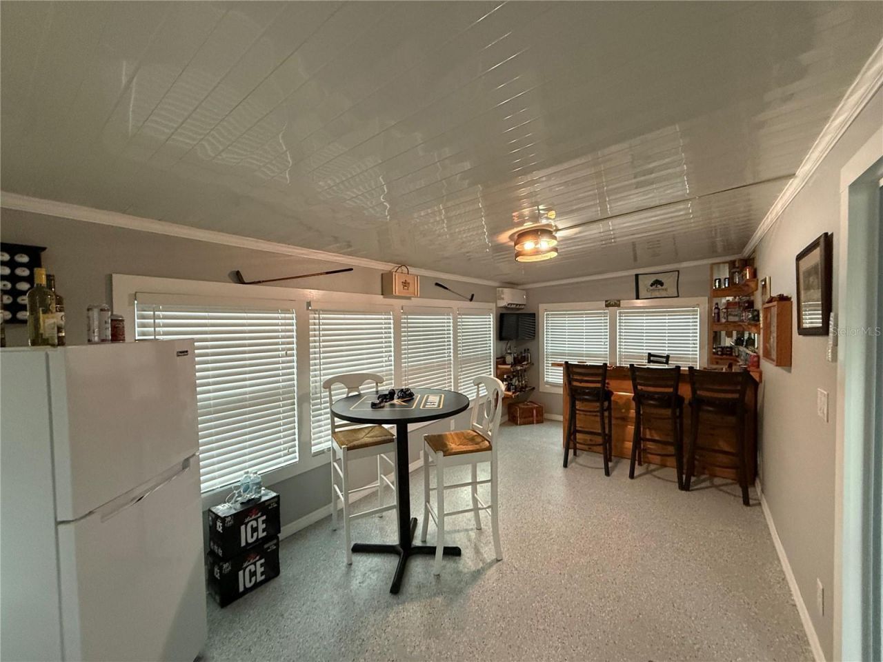 10 Rabbit Trail, Wildwood, FL 34785 Photo