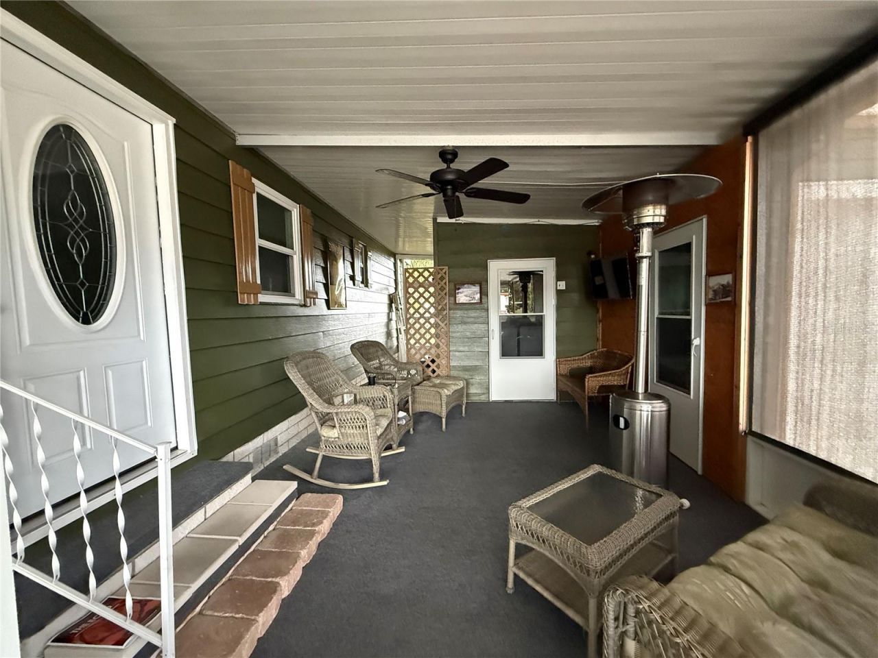 10 Rabbit Trail, Wildwood, FL 34785 Photo