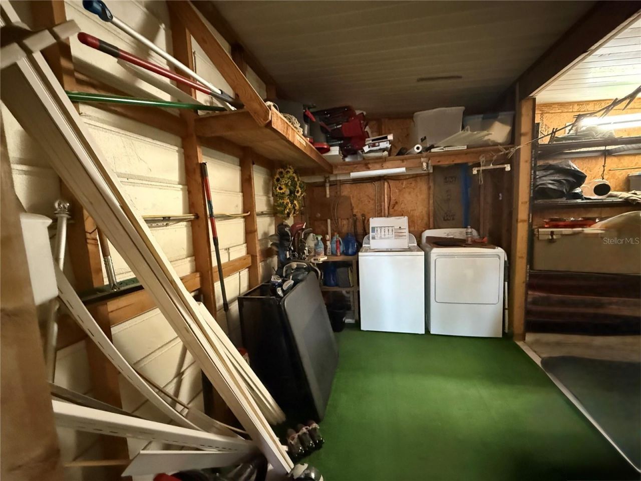 10 Rabbit Trail, Wildwood, FL 34785 Photo